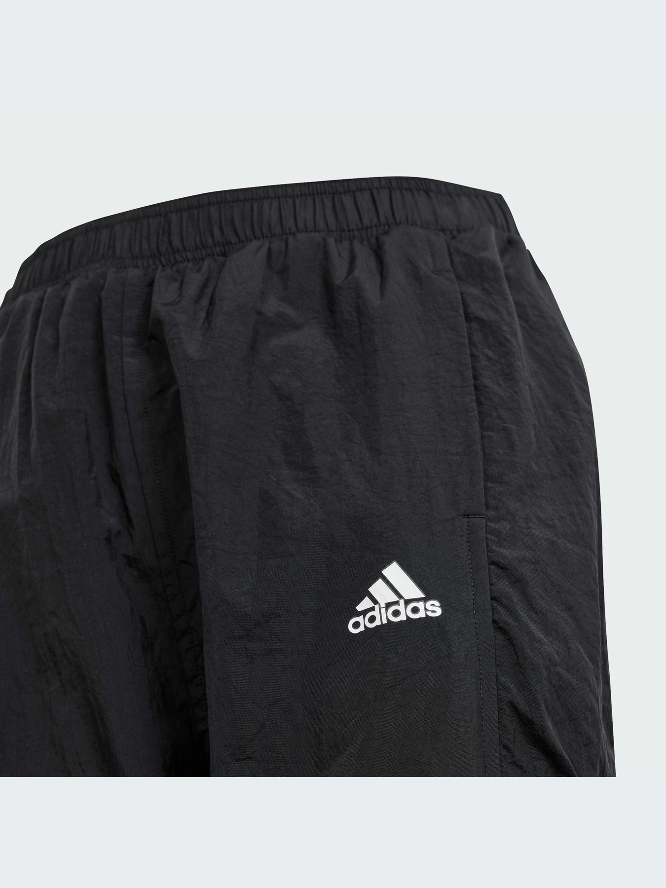 Брюки Adidas модель IN1905-KZ Брюки Adidas модель IN1905-KZ Фото