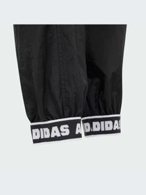 Брюки Adidas модель IN1905-KZ Фото