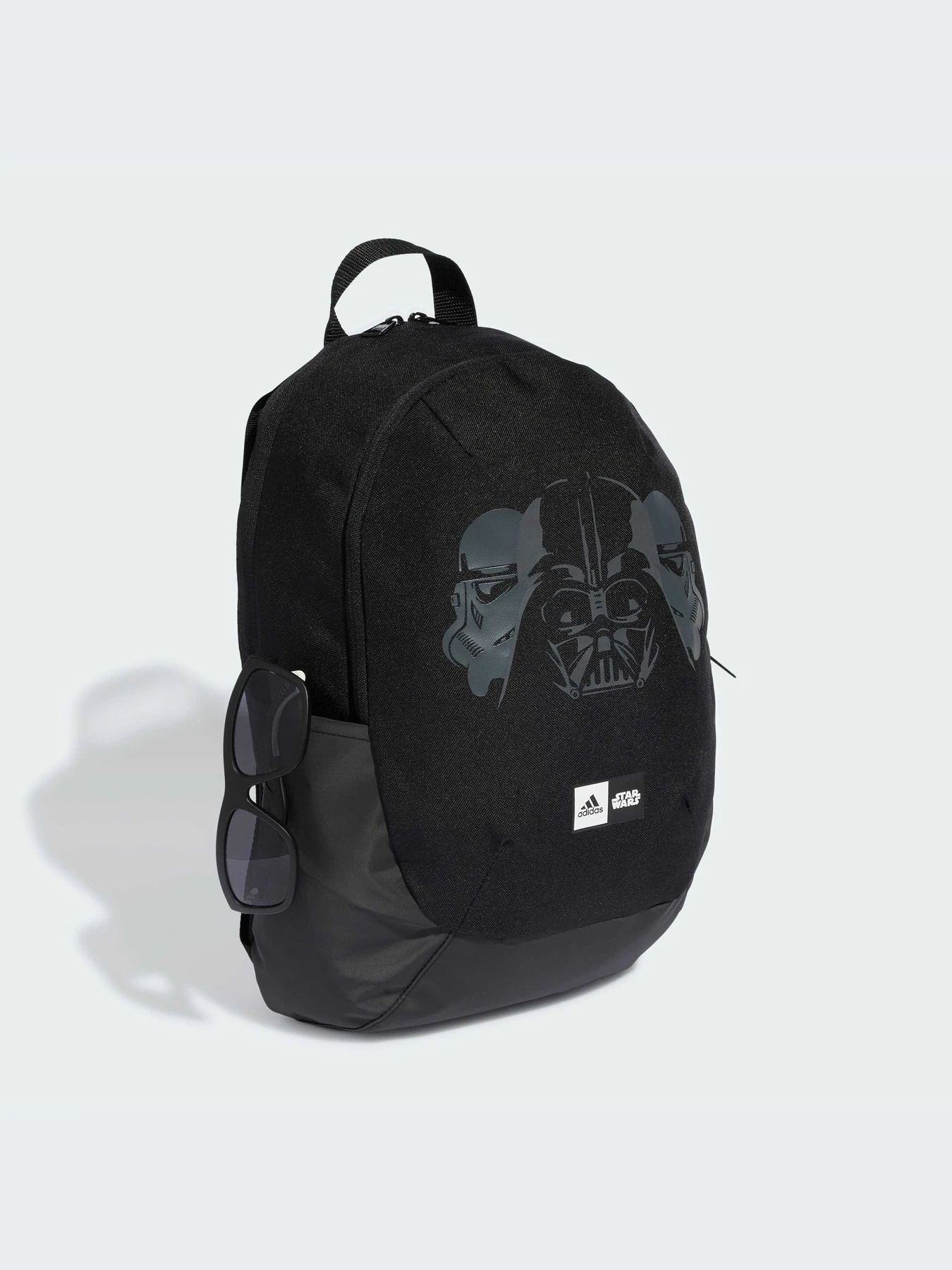 Рюкзаки Adidas Disney модель IU4854-KZ Рюкзаки Adidas Disney модель IU4854-KZ Фото