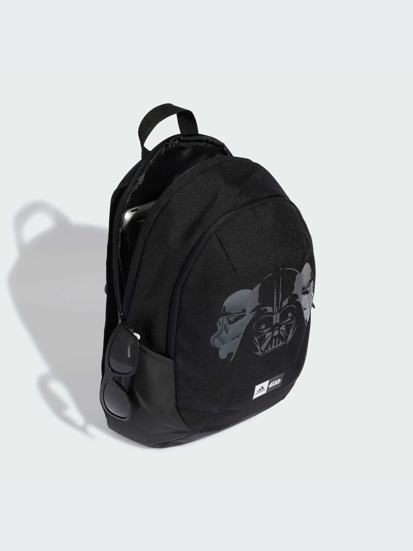 Рюкзаки Adidas Disney модель IU4854-KZ Рюкзаки Adidas Disney модель IU4854-KZ Фото