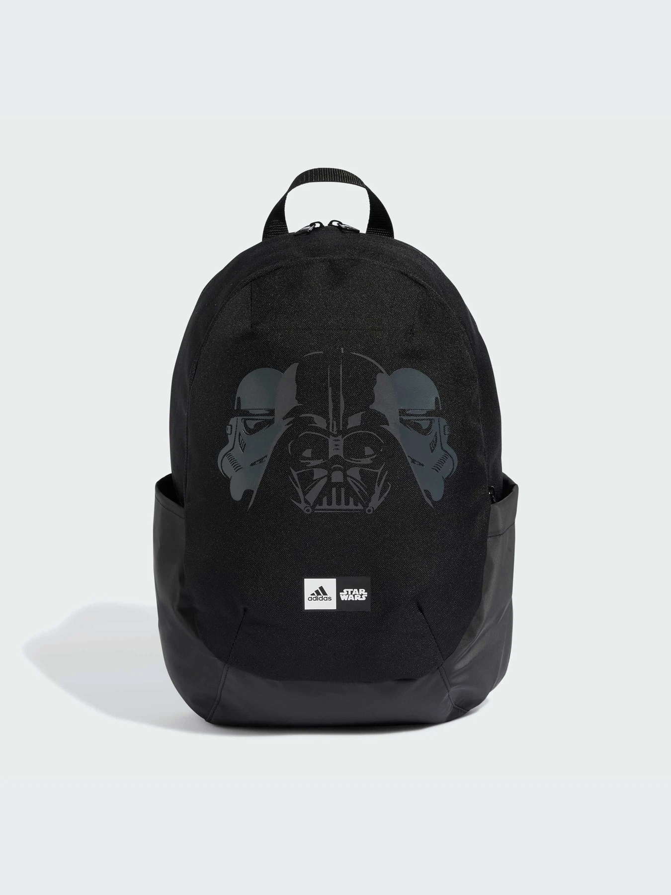 Рюкзаки Adidas Disney модель IU4854-KZ Рюкзаки Adidas Disney модель IU4854-KZ Фото