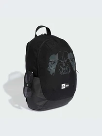 Рюкзаки Adidas Disney модель IU4854-KZ Фото