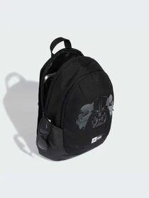 Рюкзаки Adidas Disney модель IU4854-KZ Фото