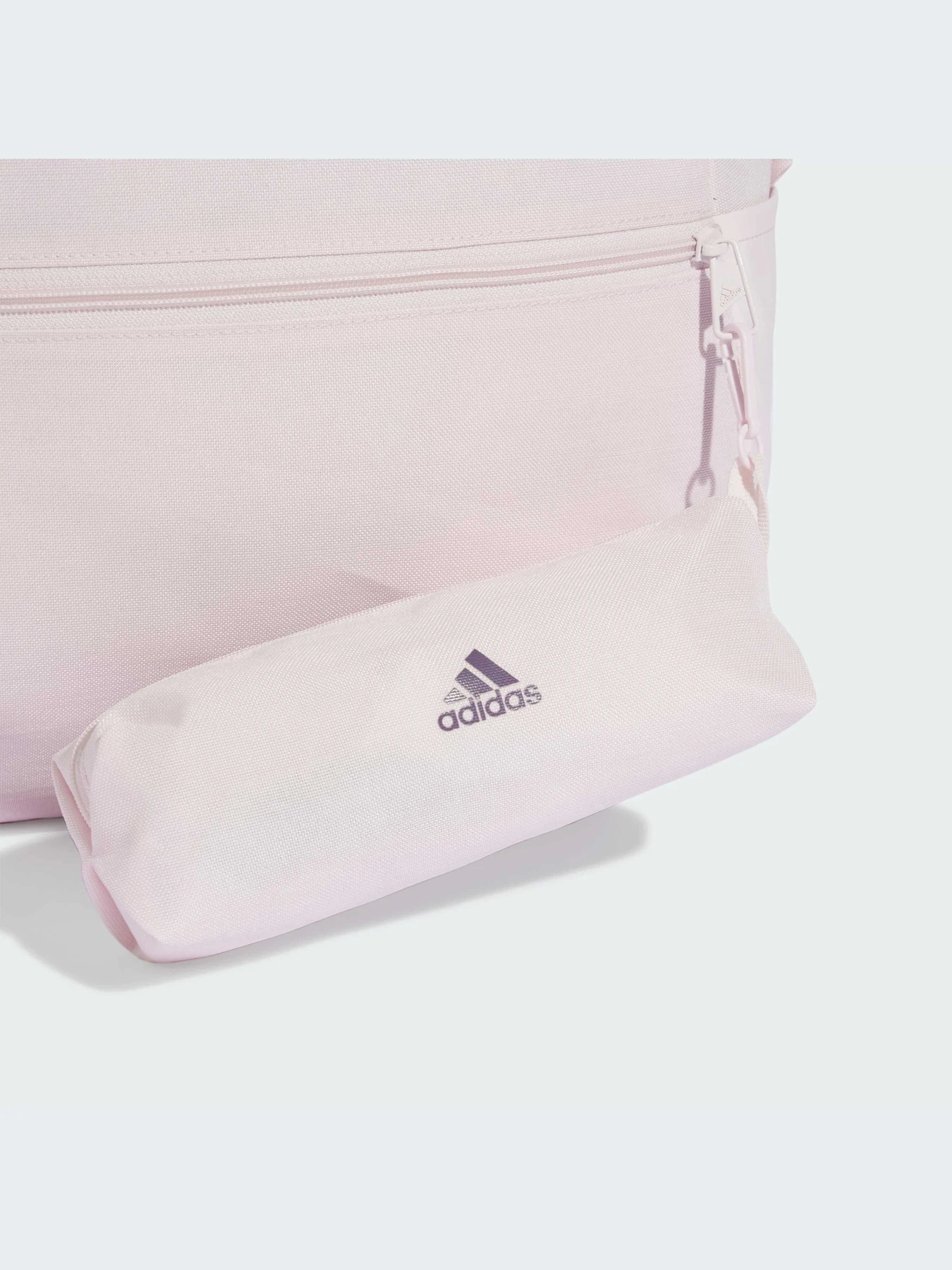 Рюкзаки Adidas модель IR9837-KZ Рюкзаки Adidas модель IR9837-KZ Фото