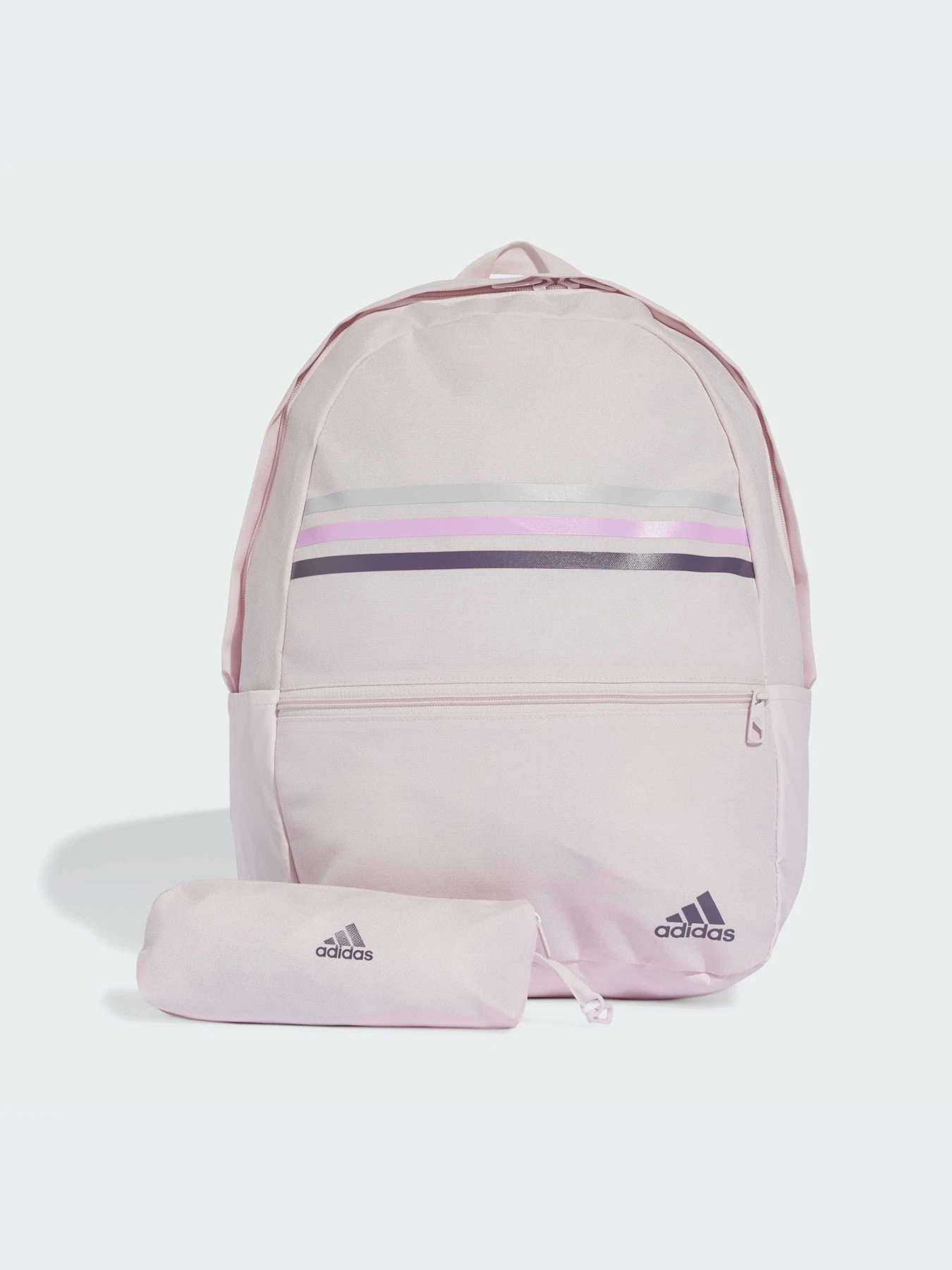 Рюкзаки Adidas модель IR9837-KZ Рюкзаки Adidas модель IR9837-KZ Фото