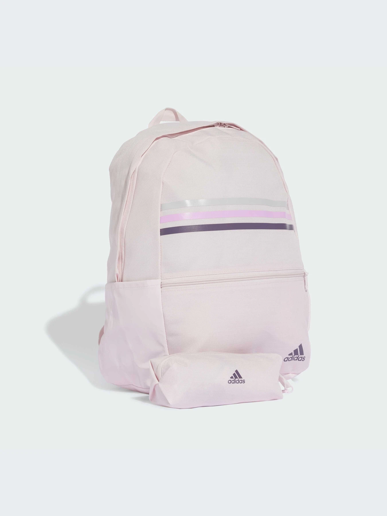 Рюкзаки Adidas модель IR9837-KZ Рюкзаки Adidas модель IR9837-KZ Фото