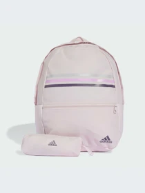 Рюкзаки Adidas модель IR9837-KZ Фото