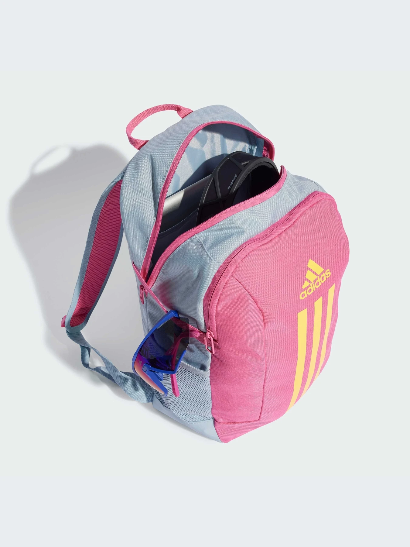 Рюкзаки Adidas модель IP9786-KZ Рюкзаки Adidas модель IP9786-KZ Фото