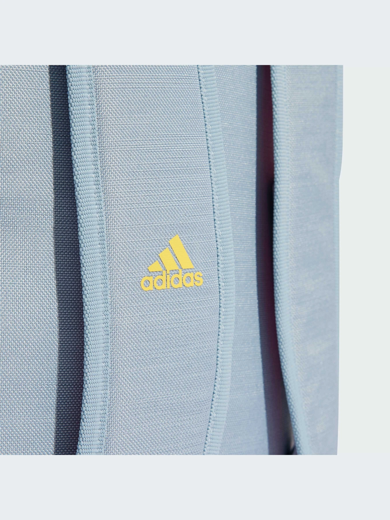 Рюкзаки Adidas модель IP9786-KZ Рюкзаки Adidas модель IP9786-KZ Фото