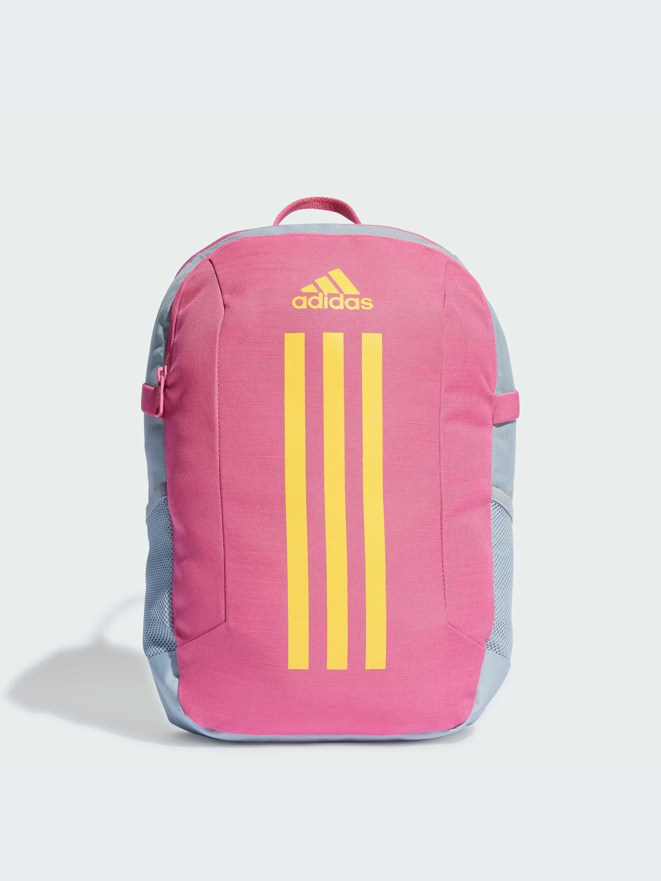 Рюкзаки Adidas модель IP9786-KZ Рюкзаки Adidas модель IP9786-KZ Фото