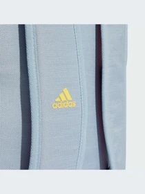 Рюкзаки Adidas модель IP9786-KZ Фото