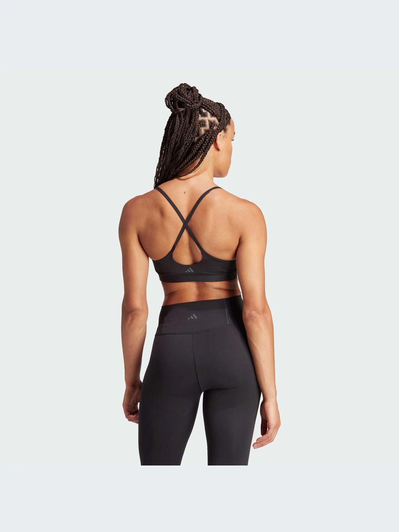 Футболки и поло Adidas Clima модель IQ3374-KZ Футболки и поло Adidas Clima модель IQ3374-KZ Фото