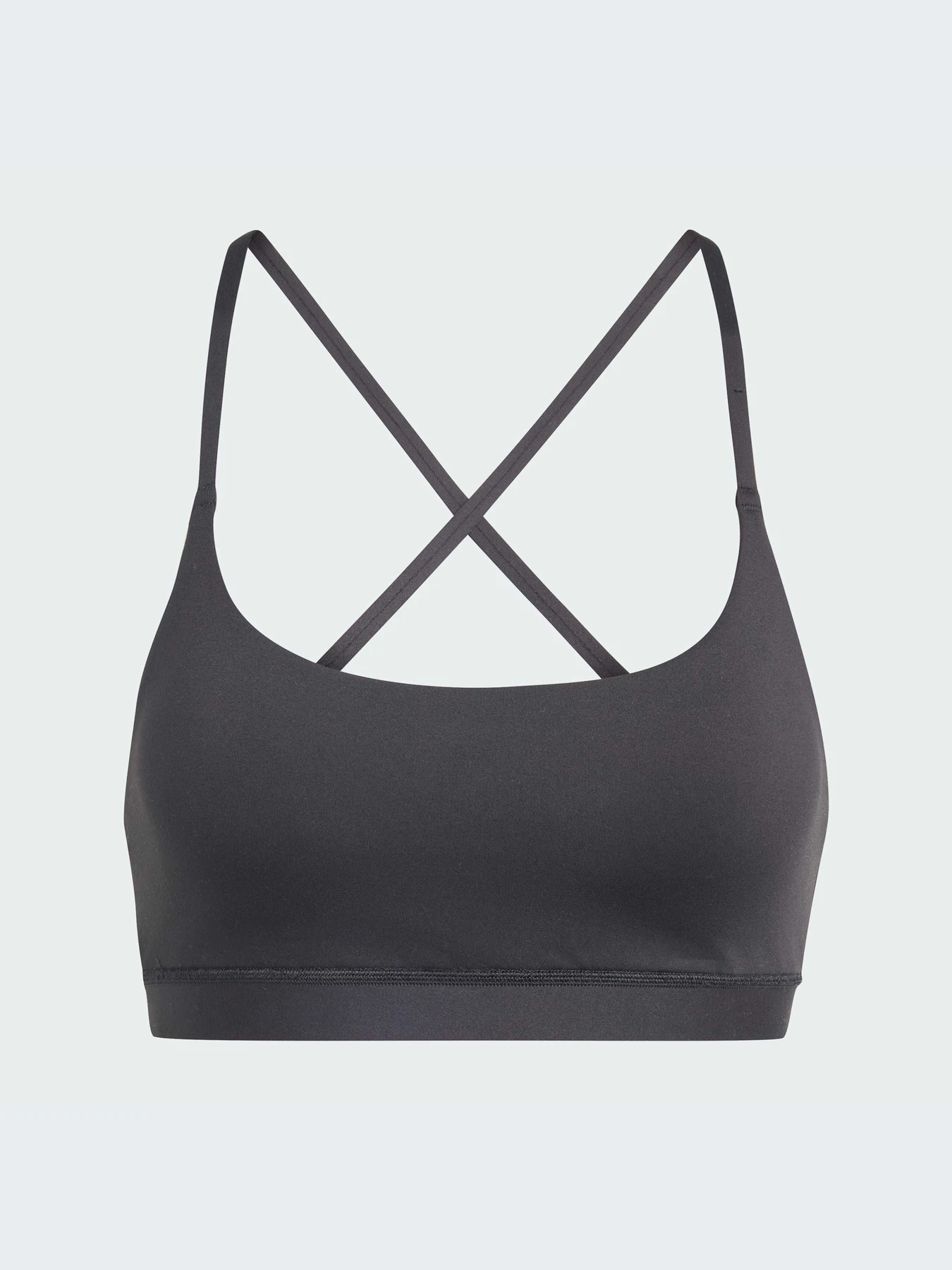Футболки и поло Adidas Clima модель IQ3374-KZ Футболки и поло Adidas Clima модель IQ3374-KZ Фото