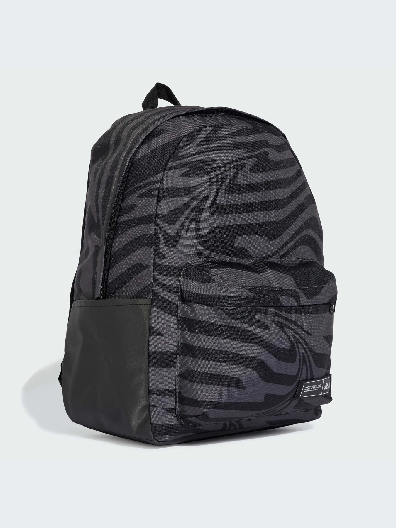 Рюкзаки Adidas модель IS3788-KZ Рюкзаки Adidas модель IS3788-KZ Фото
