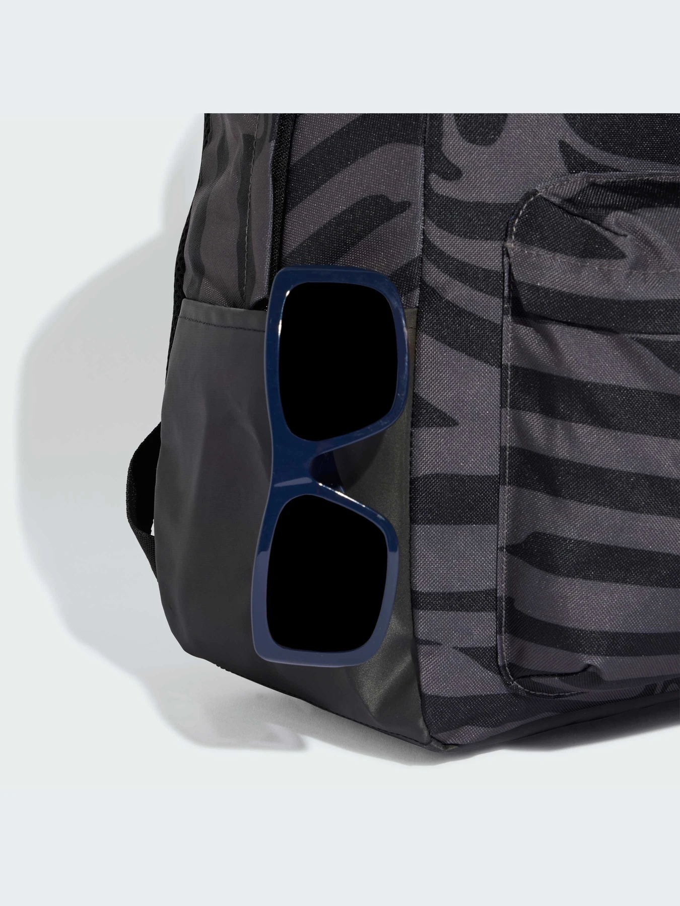 Рюкзаки Adidas модель IS3788-KZ Рюкзаки Adidas модель IS3788-KZ Фото