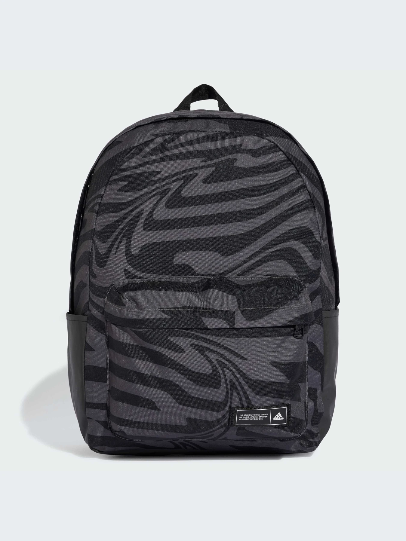 Рюкзаки Adidas модель IS3788-KZ Рюкзаки Adidas модель IS3788-KZ Фото