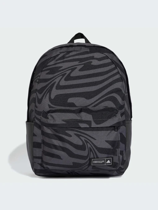Рюкзаки Adidas модель IS3788-KZ Фото
