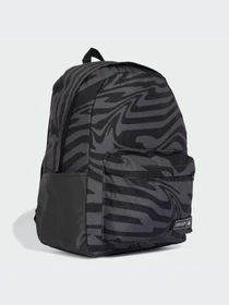 Рюкзаки Adidas модель IS3788-KZ Фото