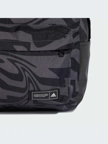 Рюкзаки Adidas модель IS3788-KZ Фото