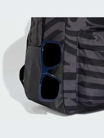 Рюкзаки Adidas модель IS3788-KZ Фото