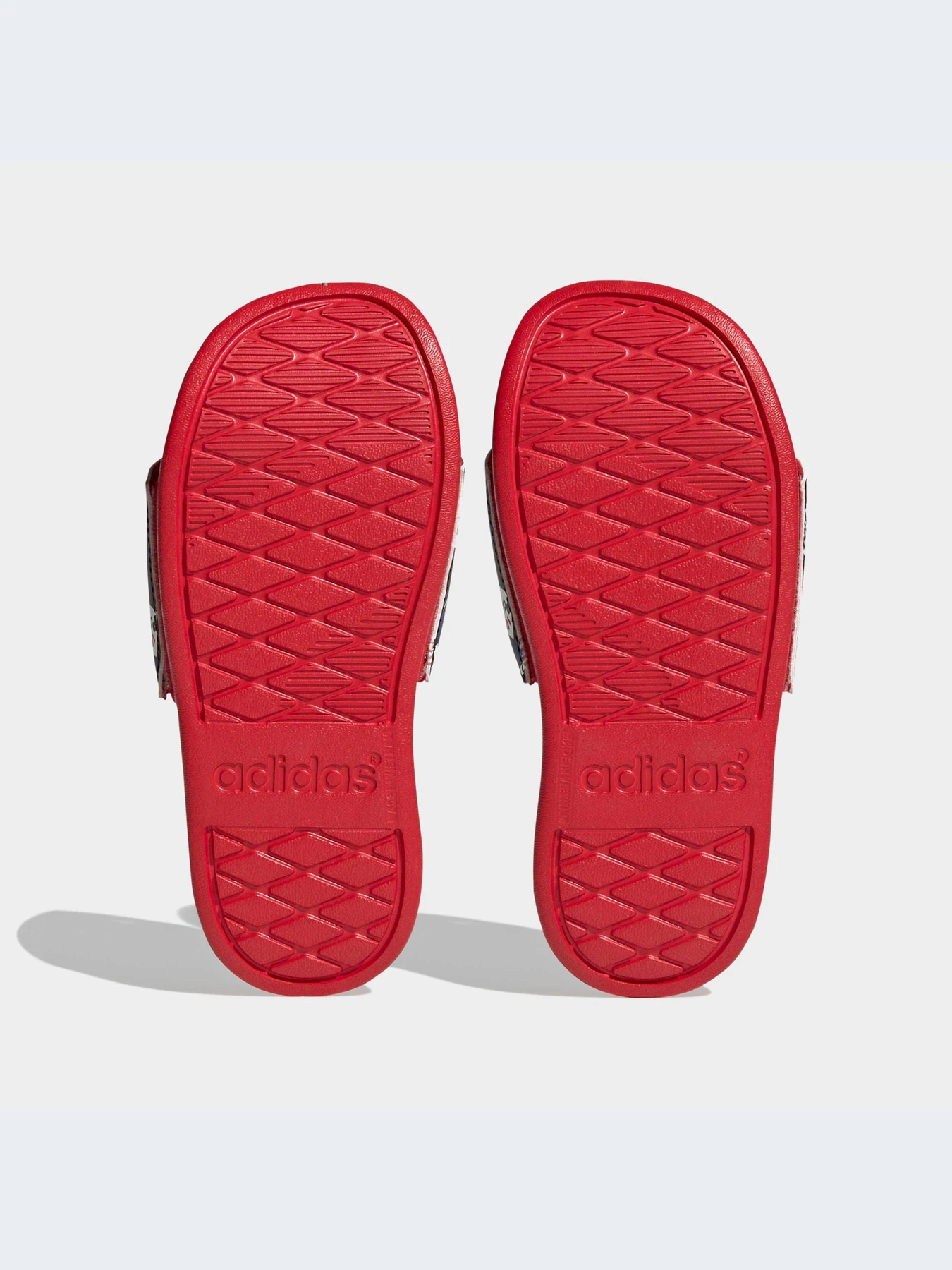 Шлёпанцы Adidas Adilette модель HP7758-KZ Шлёпанцы Adidas Adilette модель HP7758-KZ Фото