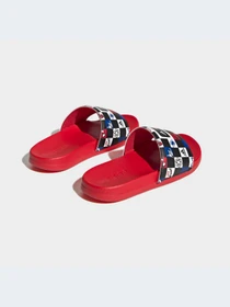 Шлёпанцы Adidas Adilette модель HP7758-KZ Фото