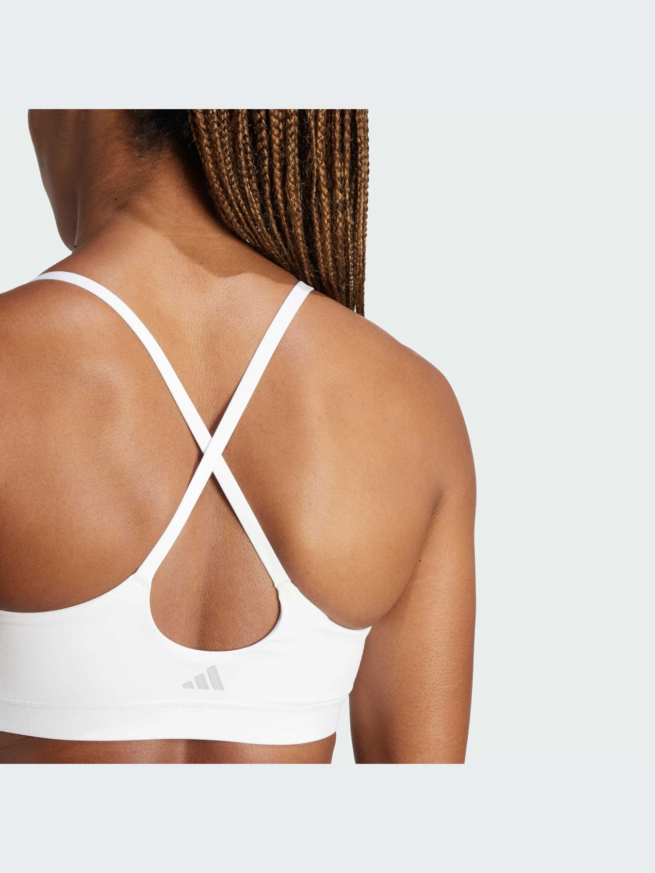 Футболки и поло Adidas Clima модель IU1683-KZ Футболки и поло Adidas Clima модель IU1683-KZ Фото