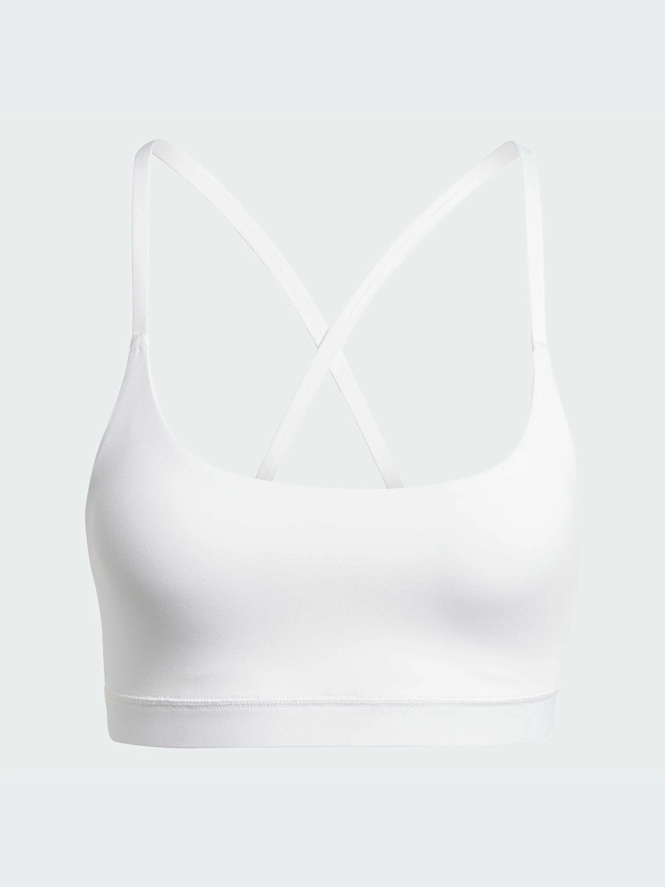 Футболки и поло Adidas Clima модель IU1683-KZ Футболки и поло Adidas Clima модель IU1683-KZ Фото