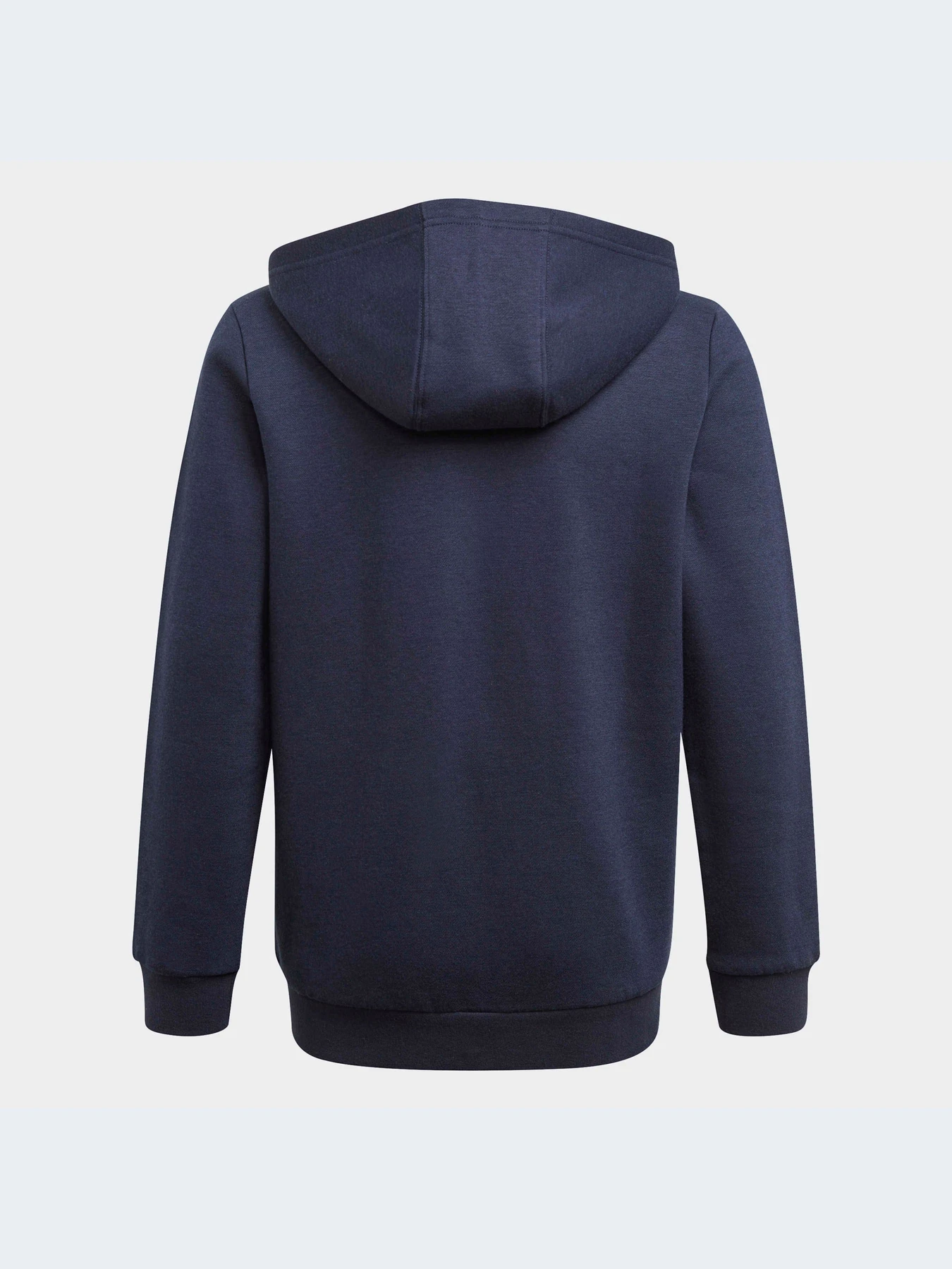 Худи и свитшоты Adidas модель GQ8902-KZ Худи и свитшоты Adidas модель GQ8902-KZ Фото