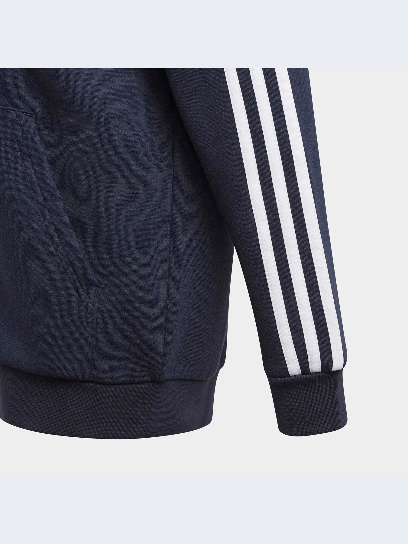 Худи и свитшоты Adidas модель GQ8902-KZ Худи и свитшоты Adidas модель GQ8902-KZ Фото