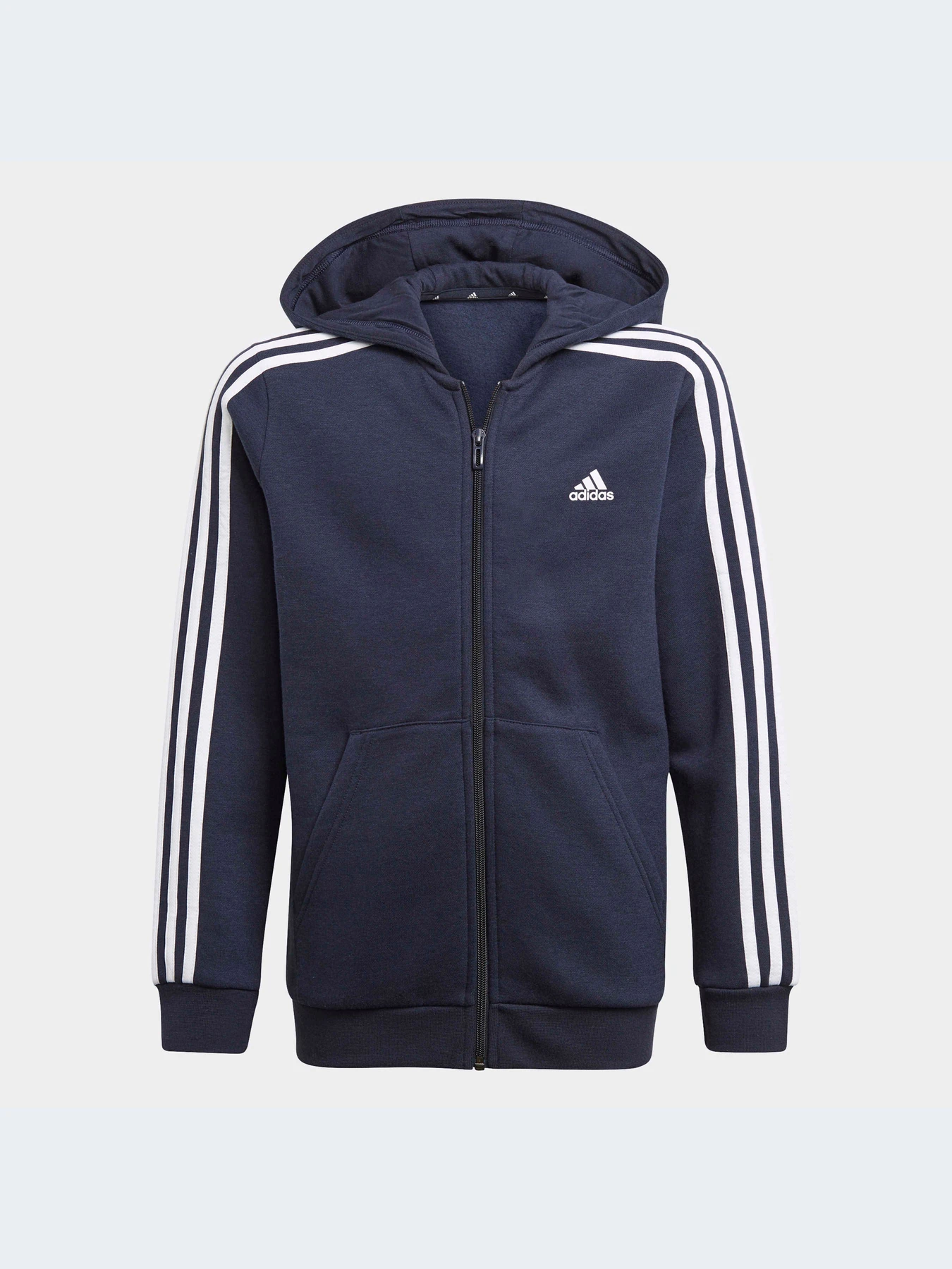 Худи и свитшоты Adidas модель GQ8902-KZ Худи и свитшоты Adidas модель GQ8902-KZ Фото