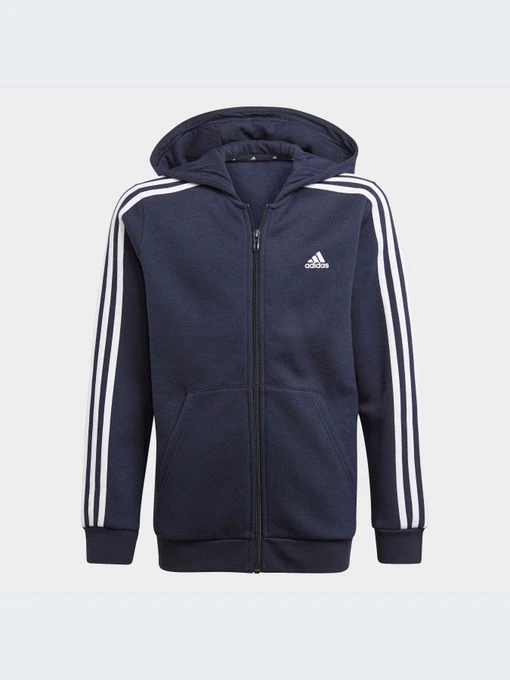 Худи и свитшоты Adidas модель GQ8902-KZ Фото