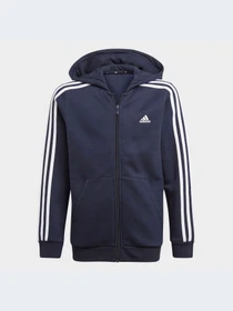 Худи и свитшоты Adidas модель GQ8902-KZ Фото