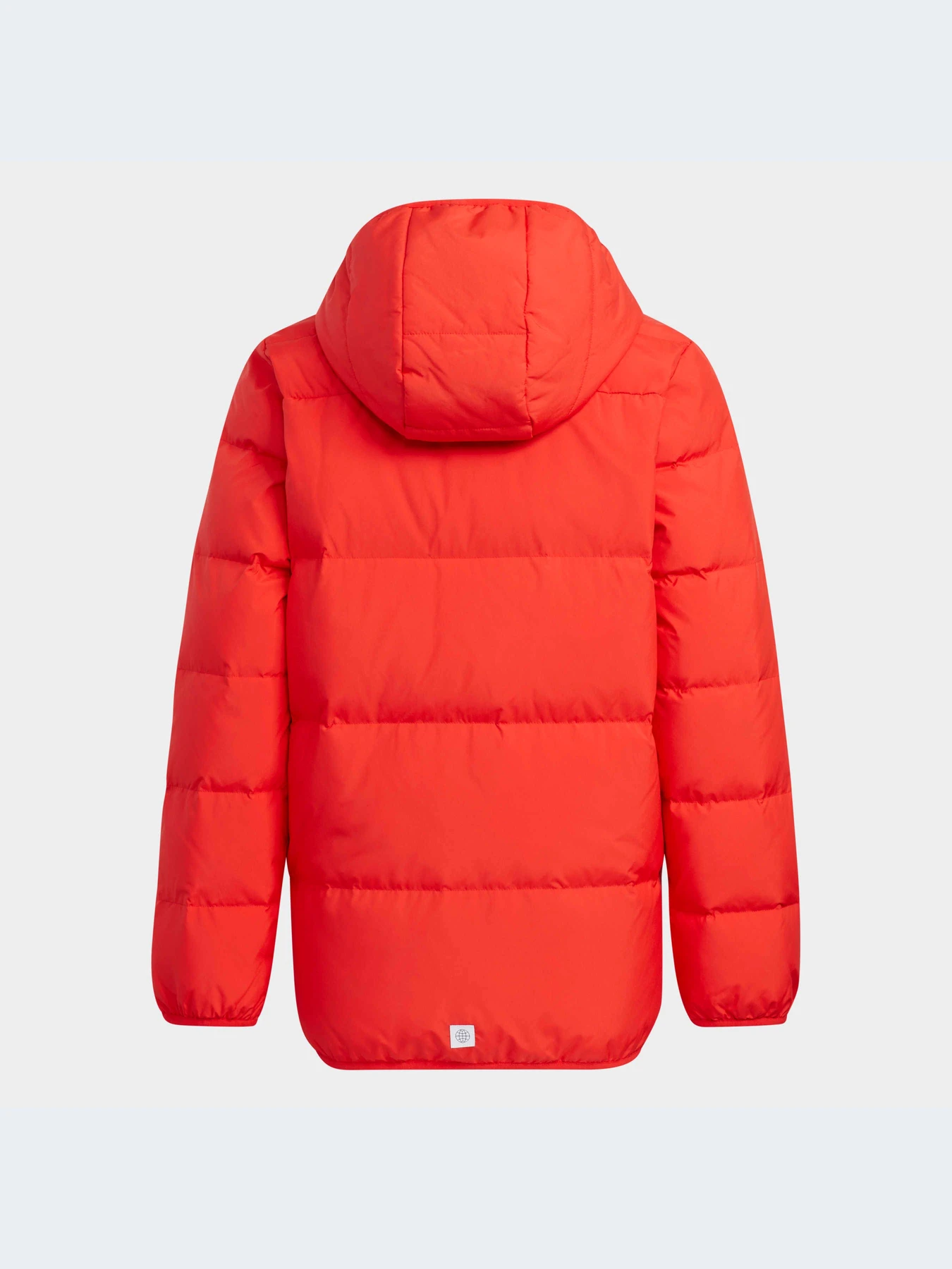 Куртки и дубленки Adidas модель HM5176-KZ Куртки и дубленки Adidas модель HM5176-KZ Фото