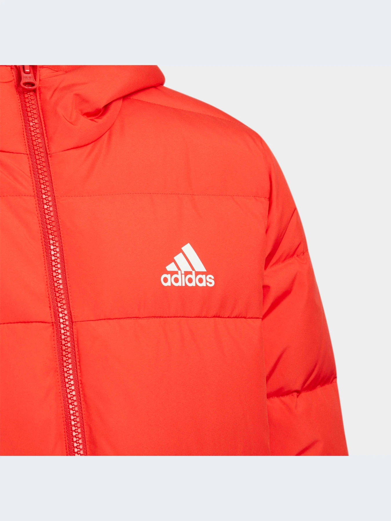 Куртки и дубленки Adidas модель HM5176-KZ Куртки и дубленки Adidas модель HM5176-KZ Фото