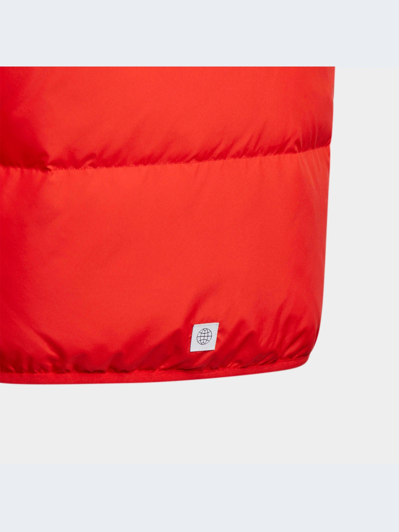 Куртки и дубленки Adidas модель HM5176-KZ Куртки и дубленки Adidas модель HM5176-KZ Фото