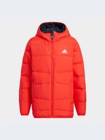 Куртки и дубленки Adidas модель HM5176-KZ Фото