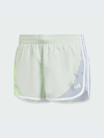 Шорты Adidas модель IQ3869-KZ Фото