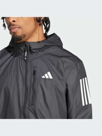 Худи и свитшоты Adidas модель IN1483-KZ Фото
