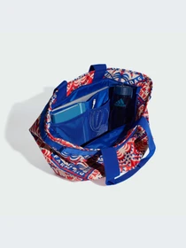 Сумки Adidas модель IS3349-KZ Фото