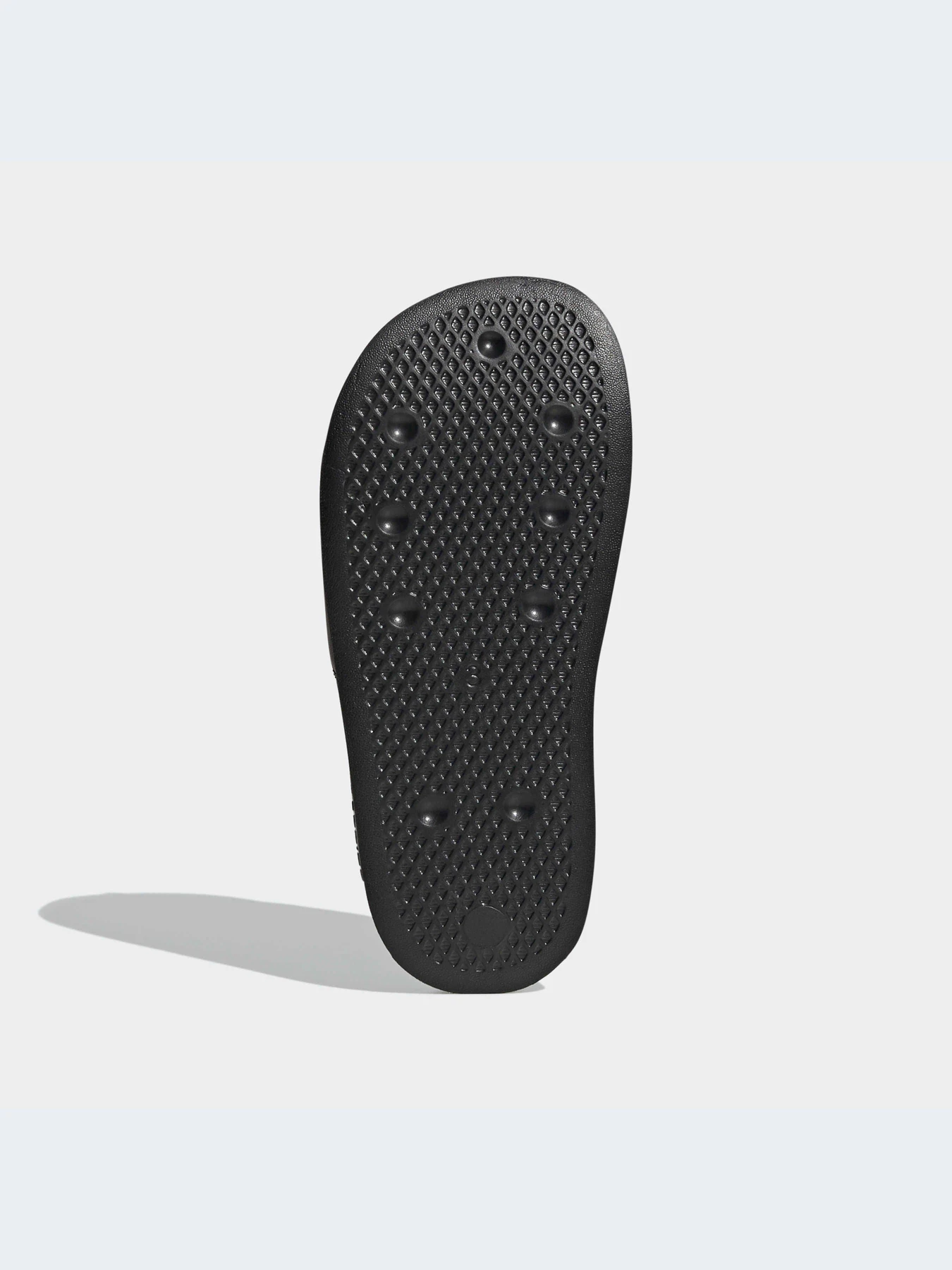 Шлёпанцы Adidas Adilette модель EG8271-KZ Шлёпанцы Adidas Adilette модель EG8271-KZ Фото