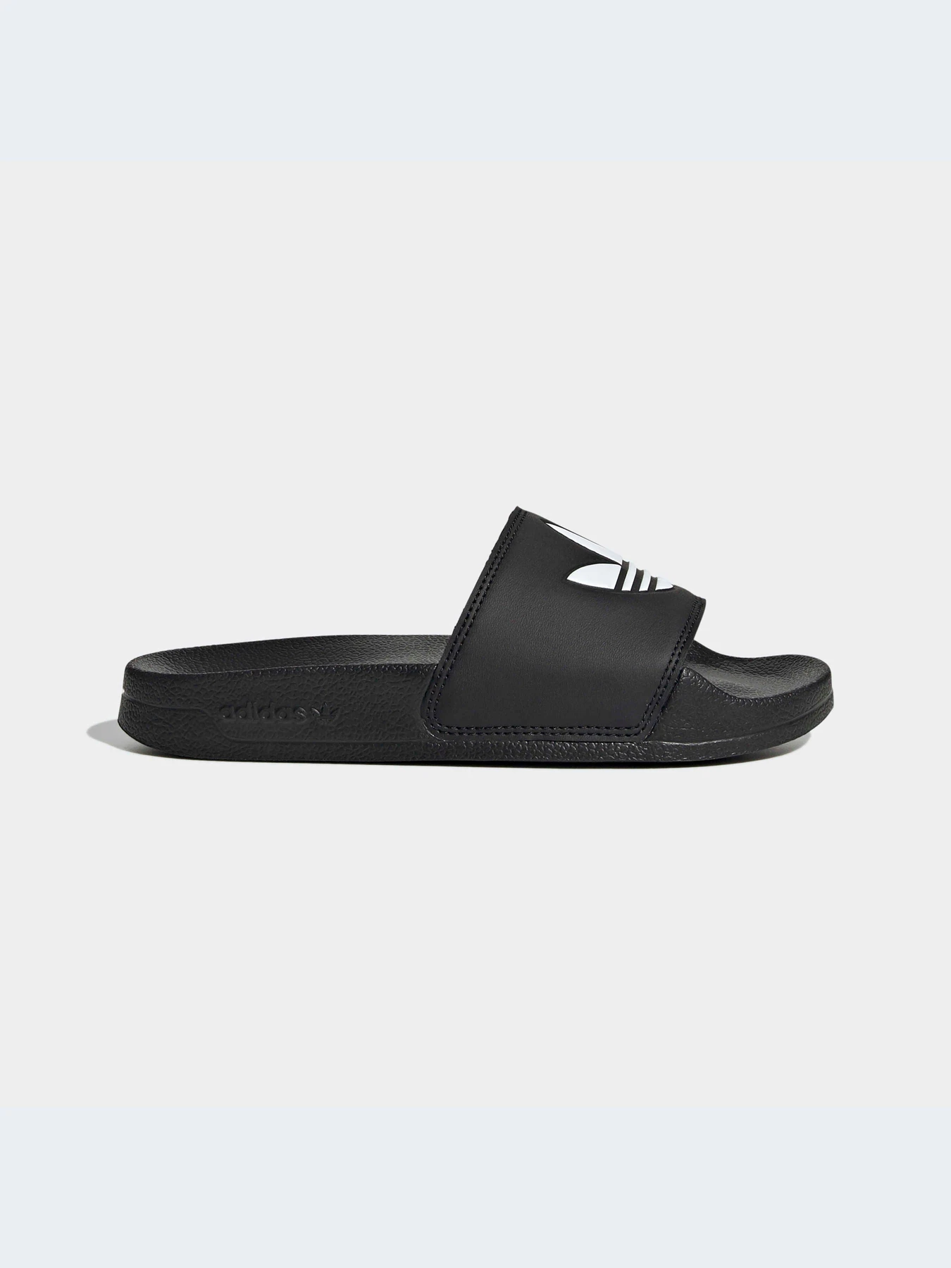 Шлёпанцы Adidas Adilette модель EG8271-KZ Шлёпанцы Adidas Adilette модель EG8271-KZ Фото