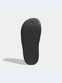 Шлёпанцы Adidas Adilette модель EG8271-KZ Фото