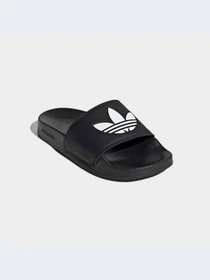 Шлёпанцы Adidas Adilette модель EG8271-KZ Фото