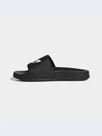 Шлёпанцы Adidas Adilette модель EG8271-KZ Фото