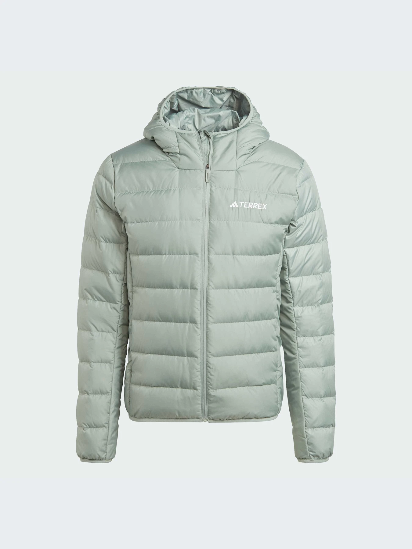 Куртки и дубленки Adidas модель IP3549-KZ Куртки и дубленки Adidas модель IP3549-KZ Фото