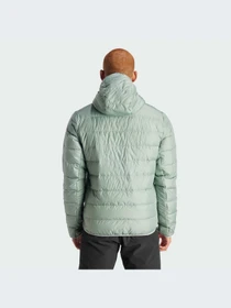 Куртки и дубленки Adidas модель IP3549-KZ Фото