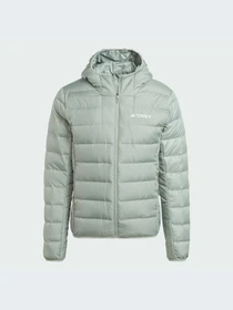 Куртки и дубленки Adidas модель IP3549-KZ Фото