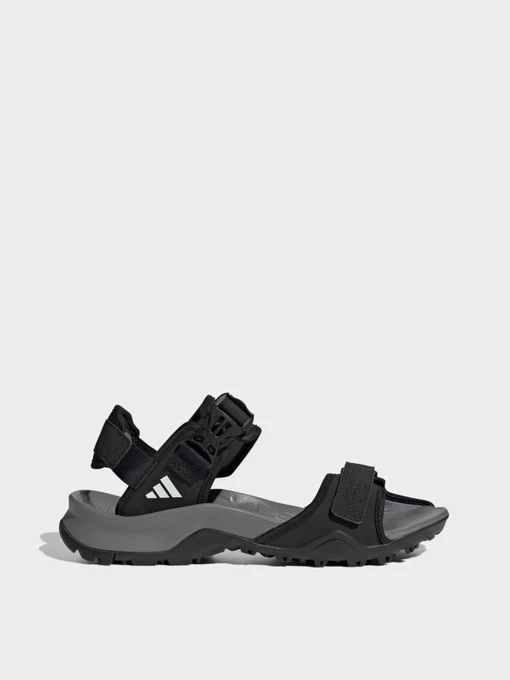 Сандалии Adidas модель HP8655-KZ Фото