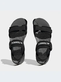 Сандалии Adidas модель HP8655-KZ Фото